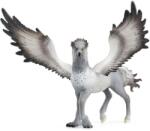Schleich Schleich: Figurină Harry Potter Buckbeak (13988) (SLH13988) Figurina