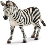 Schleich Schleich: Figurina iapă zebră (14810) (SLH14810) Figurina