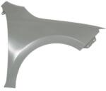 BLIC Aripa BLIC SK0105-100BR - automobilus