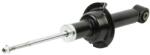 MAXGEAR amortizor MAXGEAR 11-1585 - automobilus