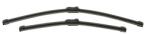 MaXgear lamela stergator MAXGEAR 39-0760 (39-0760)