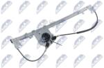NTY Mecanism actionare geam NTY EPS-FT-006 (EPS-FT-006)