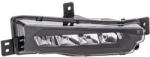 HELLA Proiector ceata HELLA 1NB 012 810-061 (1NB 012 810-061)