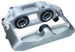 MAXGEAR Etrier frana MAXGEAR 82-1446 (82-1446)