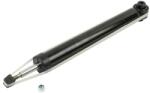 MAXGEAR amortizor MAXGEAR 11-1523 (11-1523)