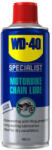 WD-40 Specialist Lubrifiant Lanț Motocicletă 400ml 206040120 (206040120)