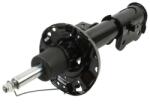 MAXGEAR amortizor MAXGEAR 11-1618 (11-1618)