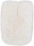 SOFT99 Manusa de spalat caroseria din blana naturala SOFT99 Mouton Master (S99-04177)