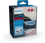 Philips Bec, far faza lunga PHILIPS Ultinon Pro9200 LED-HL 11005U92X2 (11005U92X2)