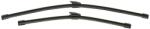 MaXgear lamela stergator MAXGEAR 39-0745 (39-0745)