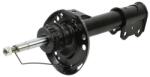 MAXGEAR amortizor MAXGEAR 11-1544 (11-1544)
