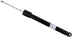 SACHS amortizor SACHS 350 481 (350 481)