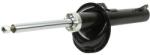 MAXGEAR amortizor MAXGEAR 11-1568 (11-1568)