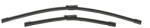 MaXgear lamela stergator MAXGEAR 39-0782 (39-0782)