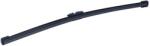 MaXgear lamela stergator MAXGEAR 39-0820 (39-0820)