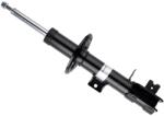 BILSTEIN amortizor BILSTEIN - B4 OE Replacement 22-282361 (22-282361)
