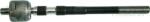TRISCAN Bieleta de directie TRISCAN 8500 25209 (8500 25209)