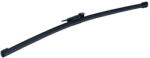 MaXgear lamela stergator MAXGEAR 39-0832 (39-0832)