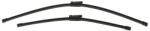 MaXgear lamela stergator MAXGEAR 39-1050 (39-1050)