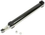 MAXGEAR amortizor MAXGEAR 11-1600 (11-1600)