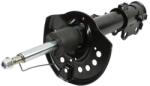 MAXGEAR amortizor MAXGEAR 11-1608 (11-1608)