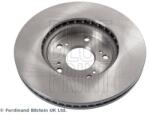 BLUE PRINT Disc frana BLUE PRINT ADH243121 (ADH243121)
