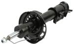 MAXGEAR amortizor MAXGEAR 11-1553 (11-1553) - automobilus