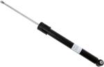 SACHS amortizor SACHS 350 477 (350 477)