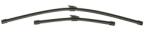 MaXgear lamela stergator MAXGEAR 39-0779 (39-0779)