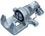 MAXGEAR Etrier frana MAXGEAR 82-1580 (82-1580)