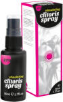 HOT Stimulating Clitoris stimuláló spray 50 ml