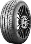 Pirelli P ZERO N0 XL 305/30 ZR20 103Y