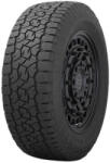 Toyo Open Country A/T III 235/70 R16 106T