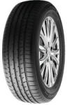 Toyo Proxes R36C 225/55 R19 99V