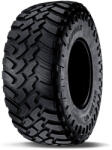 GRIPMAX Mud Rage M/T 205/80 R16C 110/108Q