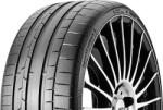 Continental SportContact 6 ContiSilent AO XL 255/40 R20 101Y