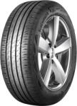 Continental EcoContact 6 VOL XL 235/50 R19 103V