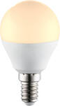 GLOBO 10670K E27 LED fényforrás, 7W, 3000K, 560 lm (10670K)