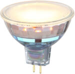 GLOBO 10122K LED fényforrás, MR16 GU5.3 12V, 2, 5W, 3000K, 200 lm (10122K)