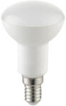 GLOBO 10626CK E14 R50 LED fényforrás, 5W, 4000K, 450 lm (10626CK)
