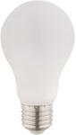 GLOBO 10767K E27 LED fényforrás, 11W, 3000K, 1055 lm (10767K)