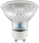GLOBO 10705K GU10 LED fényforrás, 5W, 3000K, 345 lm (10705K)