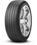 Pirelli SCORPION ZERO ALL SEASON LR XL 255/55 R20 110W