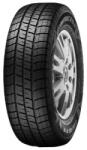 Vredestein Comtrac 2 All Season+ 225/65 R16C 112/110R