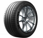 Michelin Pilot Sport 4 S ZP (RFT) XL 275/30 ZR20 97Y