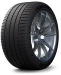 Michelin Pilot Sport 4 S * (BMW) XL 285/35 R20 104Y