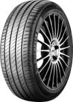 Michelin Primacy 4 Acoustic GOE XL 235/55 R19 105W