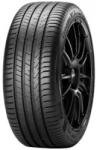 Pirelli CINTURATO P7 P7C2 RFT XL 255/40 R18 99Y
