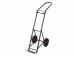 IWELD carucior de transport pentru butelie simplu (VT013000)