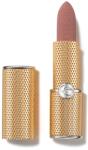 By Terry Rouge Opulent Червило стик 3, 5gr - douglas - 79,80 лв